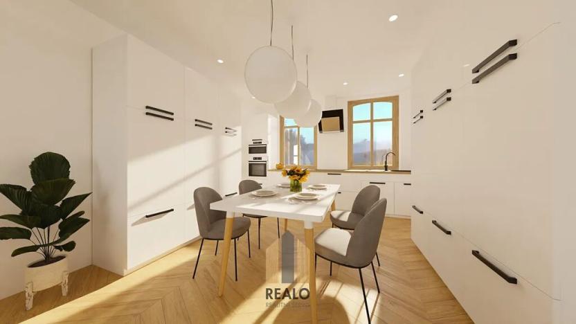 Prodej rodinného domu, Jihlava, 136 m2