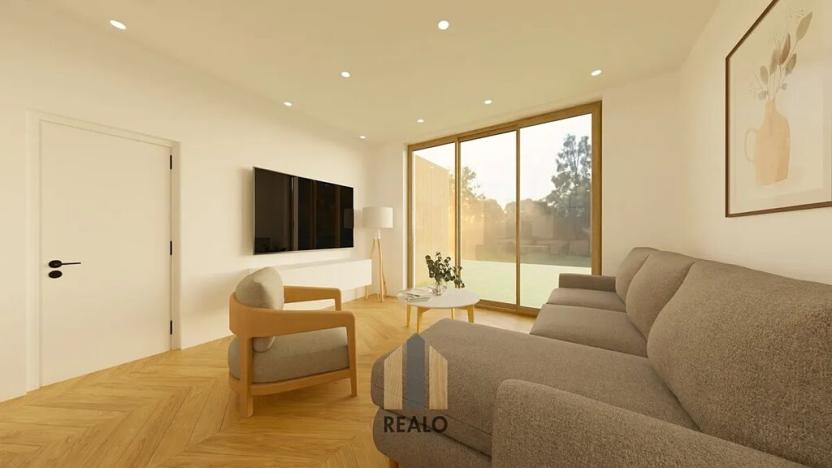 Prodej rodinného domu, Jihlava, 136 m2