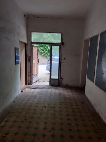 Prodej bytu 2+1, Písečná, 75 m2