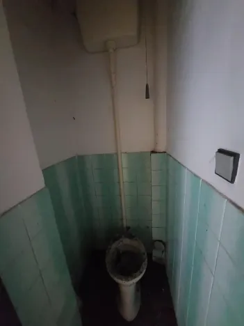 Prodej bytu 2+1, Písečná, 75 m2