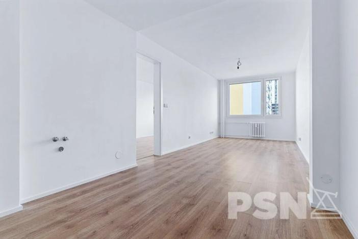Prodej bytu 2+kk, Praha - Chodov, Čenětická, 46 m2