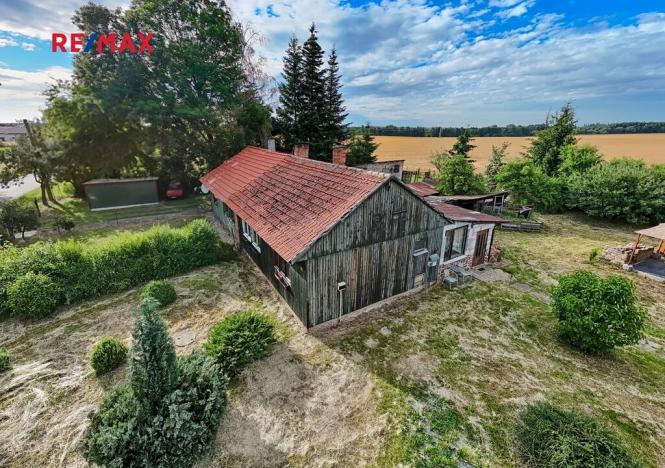 Prodej rodinného domu, Vavřinec, 90 m2
