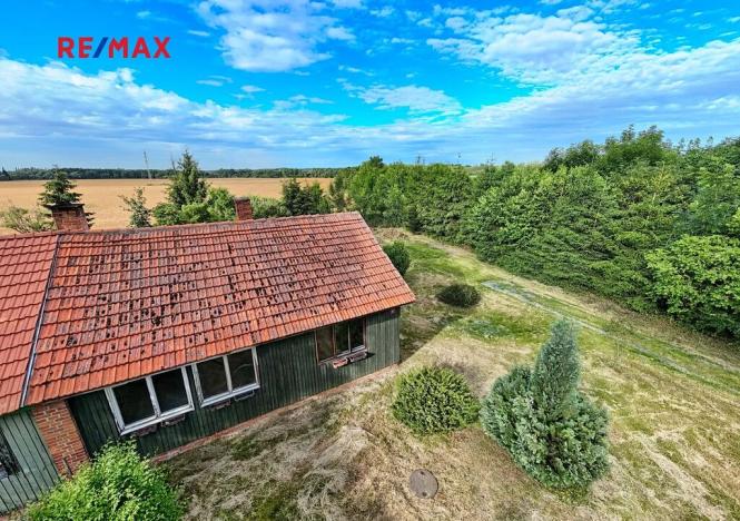 Prodej rodinného domu, Vavřinec, 90 m2