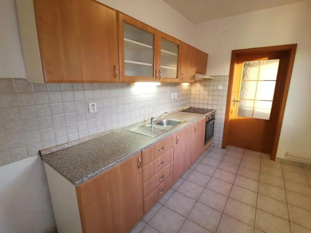 Prodej bytu 3+1, Frýdlant nad Ostravicí, Školní, 95 m2