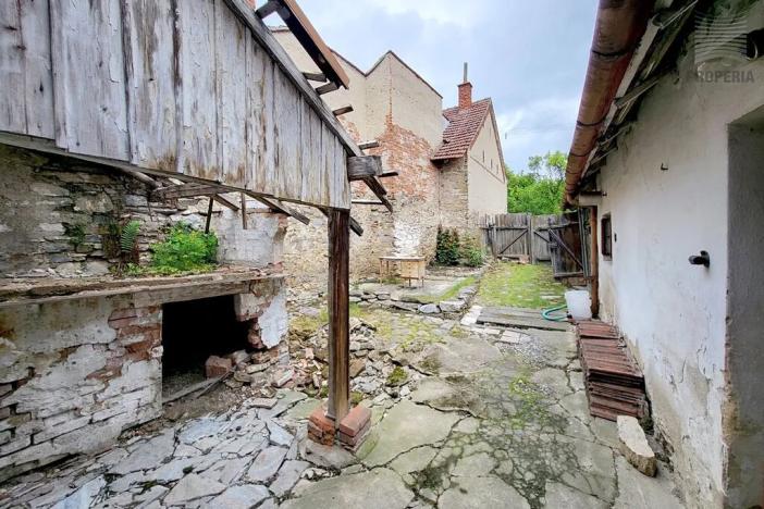 Prodej pozemku pro bydlení, Lažánky, 388 m2