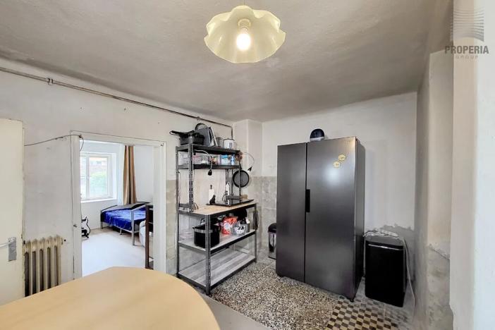 Prodej pozemku pro bydlení, Lažánky, 388 m2