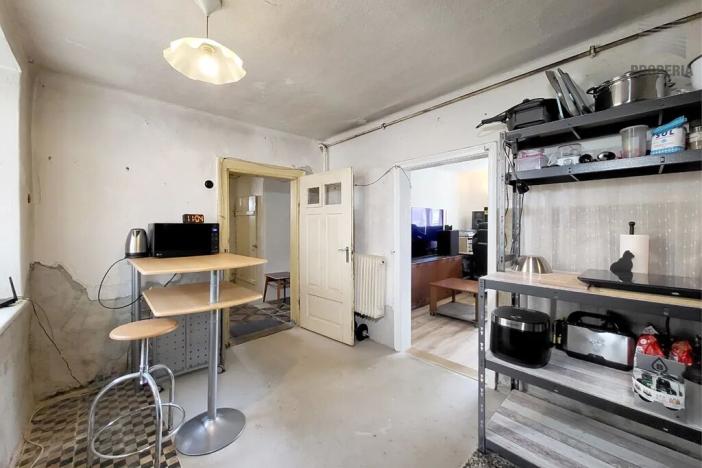 Prodej pozemku pro bydlení, Lažánky, 388 m2