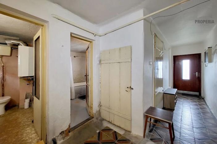 Prodej pozemku pro bydlení, Lažánky, 388 m2