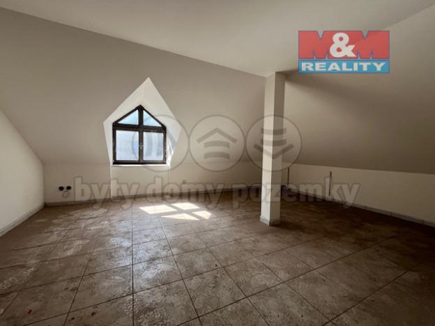 Prodej, Rokytnice nad Jizerou - Horní Rokytnice, 180 m2