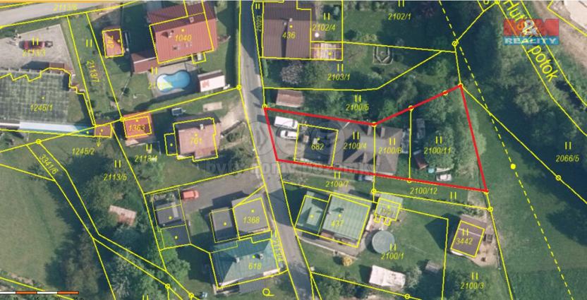 Prodej, Rokytnice nad Jizerou - Horní Rokytnice, 180 m2