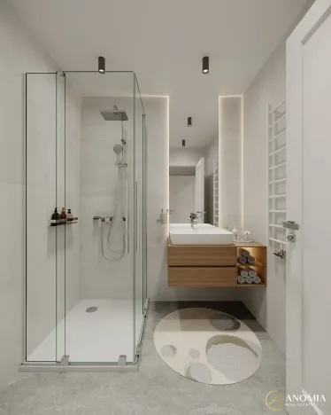 Prodej bytu 3+kk, Brno, 85 m2