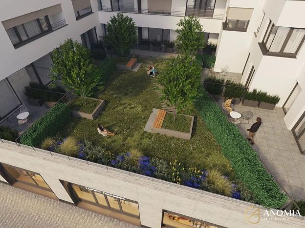 Prodej bytu 3+kk, Brno, 85 m2