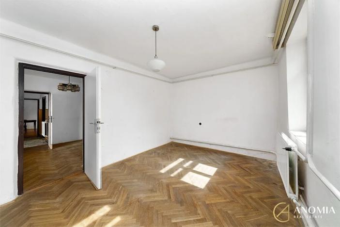 Prodej rodinného domu, Vesce, 94 m2