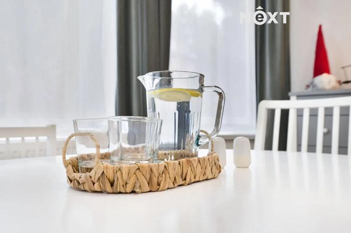 Prodej bytu 2+kk, Vejprty, Moskevská, 53 m2