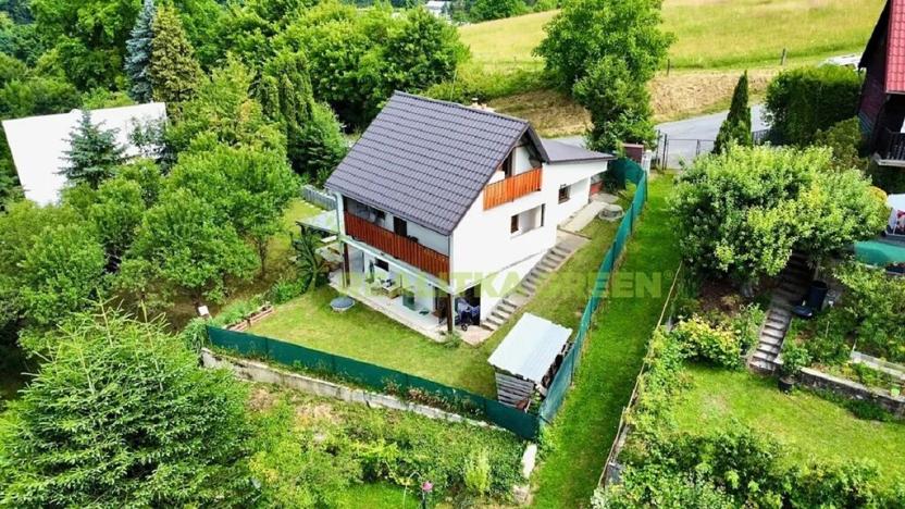 Prodej rodinného domu, Slušovice, nám. Svobody, 140 m2