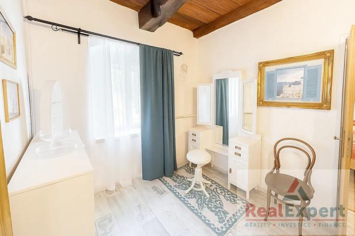 Prodej rodinného domu, Vraný, 250 m2