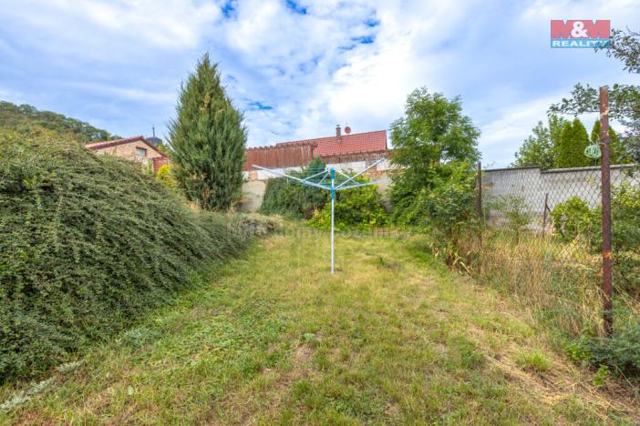 Prodej rodinného domu, Chožov, 130 m2