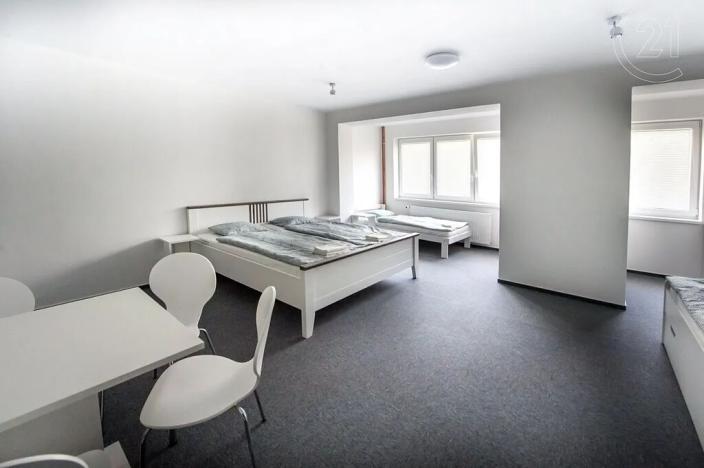 Prodej rodinného domu, Most, 312 m2