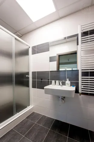 Prodej rodinného domu, Most, 312 m2