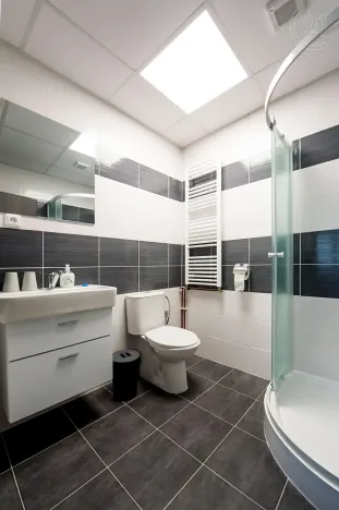 Prodej rodinného domu, Most, 312 m2