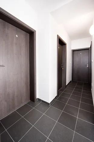 Prodej ubytování, Most, 312 m2