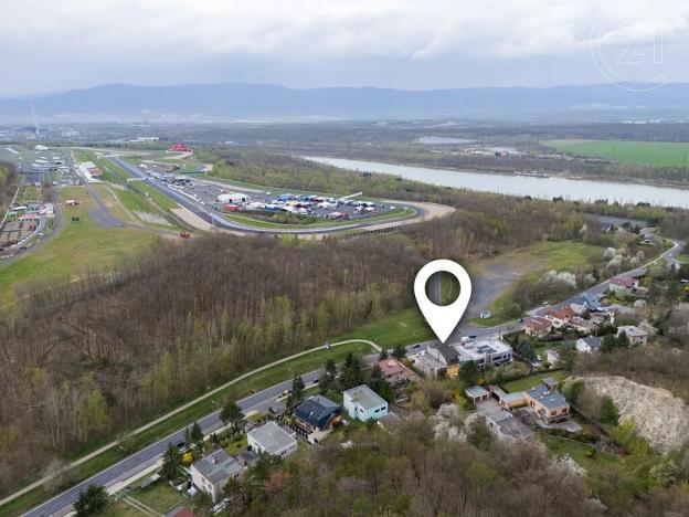 Prodej ubytování, Most, 312 m2