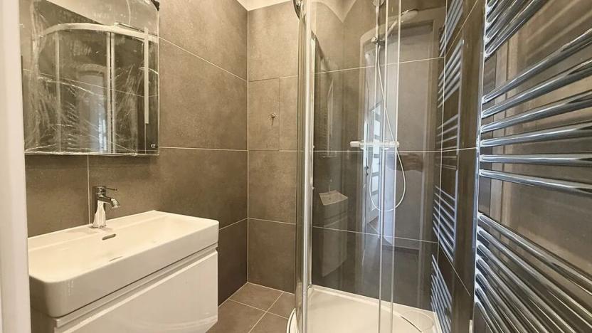 Prodej bytu 3+kk, Praha - Nusle, Žateckých, 74 m2