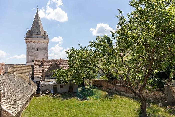 Prodej domu, Pavlov, Na Návsi, 200 m2