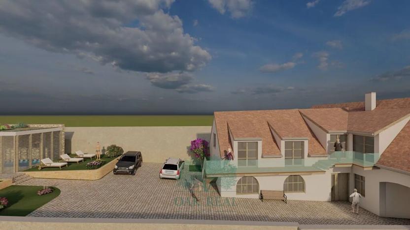 Prodej vinného sklepa, Pavlov, Na Návsi, 49 m2