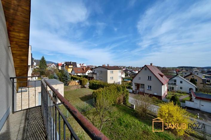 Prodej rodinného domu, Vrchlabí, Lidická, 238 m2