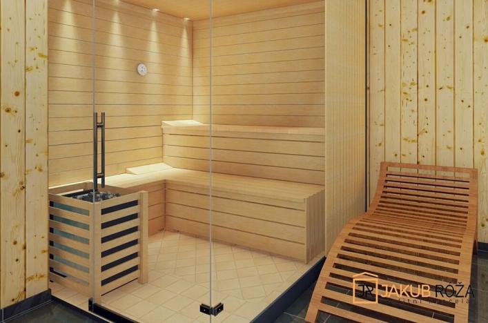 Prodej bytu 3+kk, Černý Důl, 68 m2