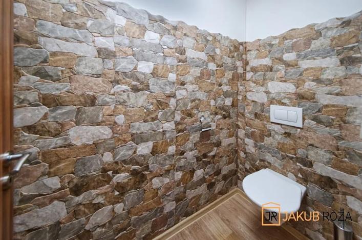 Pronájem kanceláře, Vrchlabí, Na bělidle, 159 m2