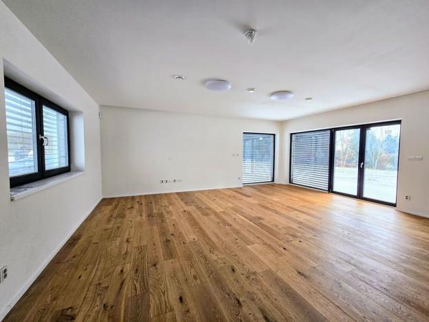 Pronájem rodinného domu, Dobřejovice, V Hůrce, 198 m2