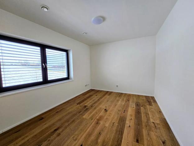 Pronájem rodinného domu, Dobřejovice, V Hůrce, 198 m2