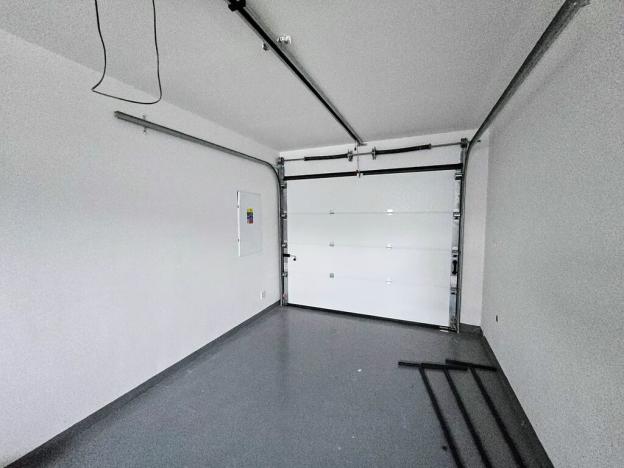 Pronájem rodinného domu, Dobřejovice, V Hůrce, 198 m2