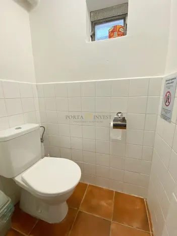 Prodej chalupy, Česká Metuje, 115 m2