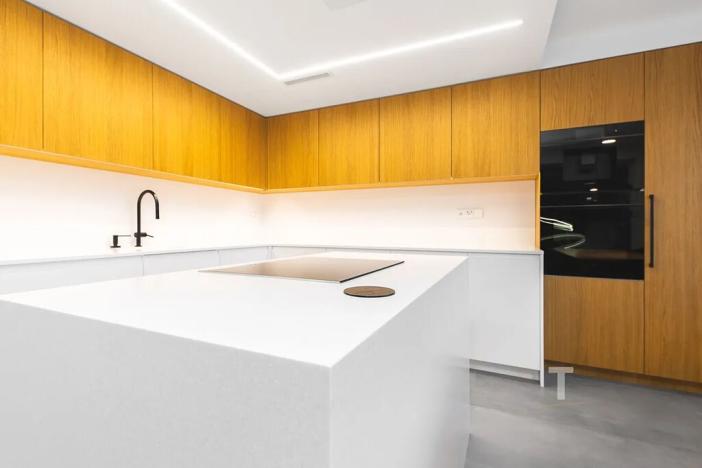 Prodej bytu 5+1, Boskovice, 260 m2