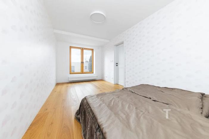 Prodej bytu 5+1, Boskovice, 260 m2