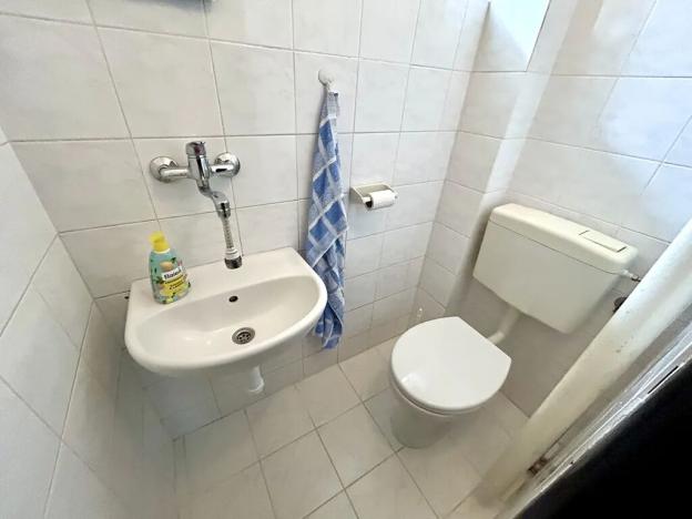 Prodej rodinného domu, Tachov, Lesní, 180 m2