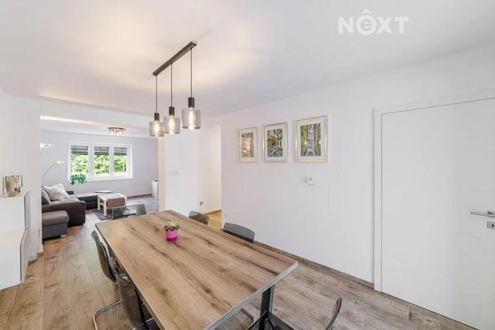 Prodej rodinného domu, Pardubice, Národních hrdinů, 197 m2