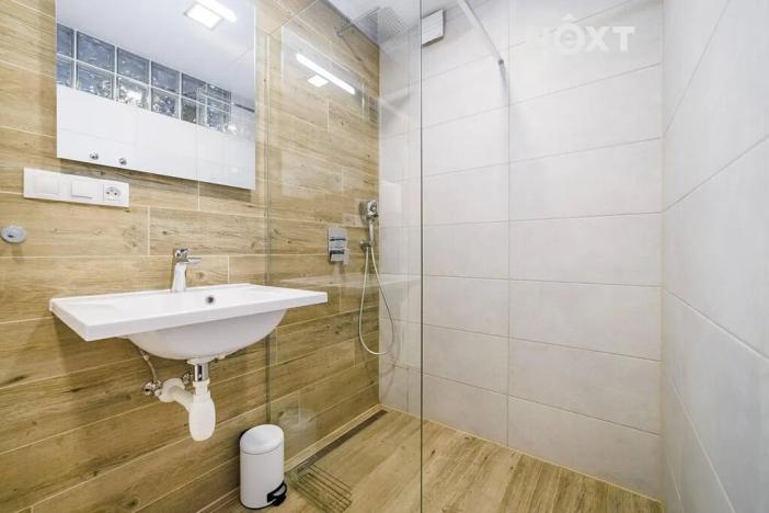 Prodej rodinného domu, Pardubice, Národních hrdinů, 197 m2