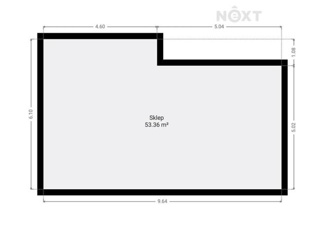 Prodej rodinného domu, Pardubice, Národních hrdinů, 197 m2