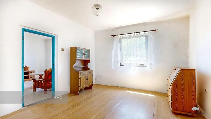 Prodej zemědělské usedlosti, Loza, 860 m2