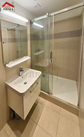 Pronájem bytu 2+kk, Kolín, Rimavské Soboty, 42 m2