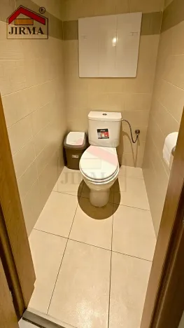 Pronájem bytu 2+kk, Kolín, Rimavské Soboty, 42 m2