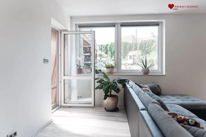 Prodej rodinného domu, Tršice, 190 m2