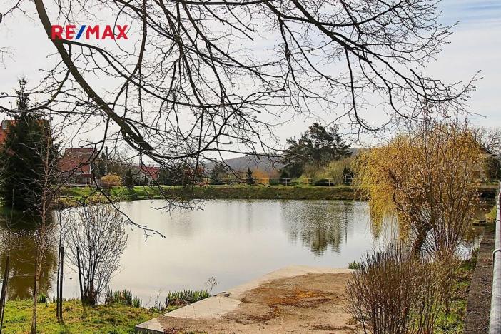 Prodej komerčního pozemku, Hřebečníky, 7070 m2