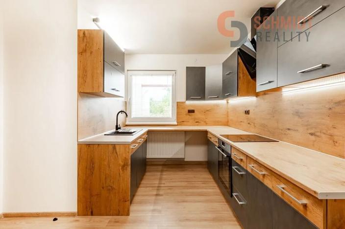 Prodej rodinného domu, Lednice, Komenského, 238 m2