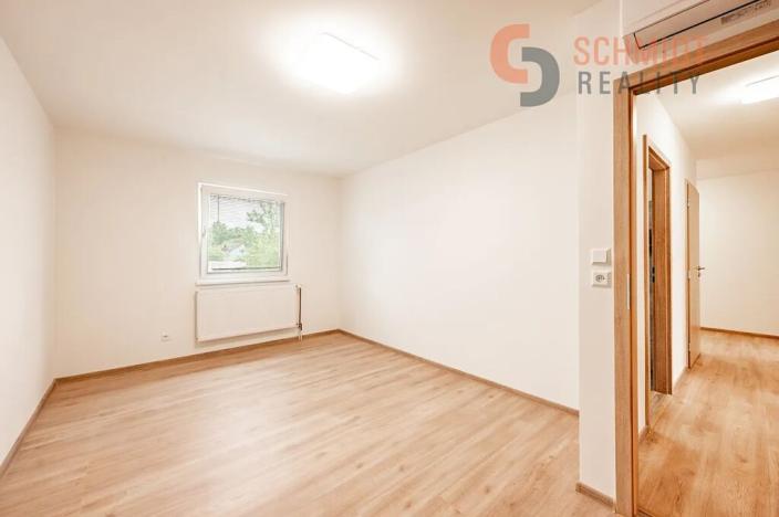 Prodej rodinného domu, Lednice, Komenského, 238 m2