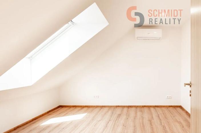 Prodej bytu 3+kk, Lednice, Komenského, 77 m2